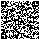QR code with Creative Video Productions contacts