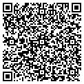 QR code with Digital Isight contacts