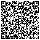 QR code with Featherwind Production LLC contacts