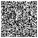 QR code with TRIFAST.COM contacts