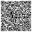 QR code with Indiana Film Society contacts