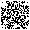 QR code with James A Timperman contacts