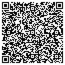 QR code with Arc Films Inc contacts