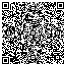 QR code with Cross Factor Film Co contacts