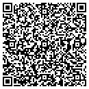QR code with Mike's Cycle contacts