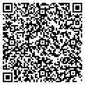 QR code with 1 Stop Food Mart contacts