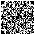 QR code with 207 Express contacts