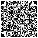 QR code with Step One Films contacts