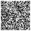 QR code with Brian Rose Films contacts