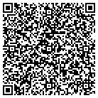 QR code with Digital Brand Communications contacts