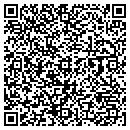 QR code with Company Care contacts