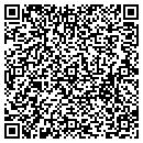 QR code with Nuvidia LLC contacts