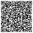 QR code with Aaron's Grocery contacts