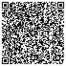 QR code with Safe Side Security Films contacts