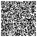 QR code with A J's Food Store contacts