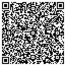 QR code with Truth on Tape contacts
