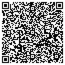 QR code with Andy's Market contacts