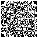 QR code with Asher Tim Cindy contacts