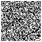 QR code with Creative Image Technologi contacts