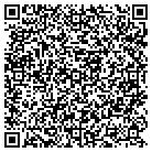 QR code with Mario Lage Fruit & Produce contacts