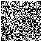 QR code with Fearless Wonder Films LLC contacts