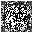 QR code with Bazaar Apna contacts