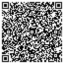 QR code with Livingston Southeast contacts