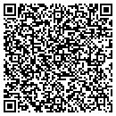 QR code with Big Bear Foods contacts