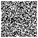 QR code with Bob Bettison's Grocery contacts
