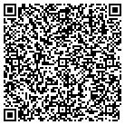 QR code with Random Universe Films Inc contacts