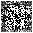 QR code with Dolphin Dive Center contacts