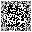 QR code with John R Schrot DDS contacts