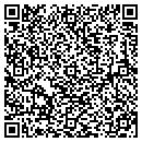 QR code with Ching Store contacts