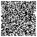 QR code with Bob Cooper Spfx contacts