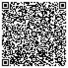 QR code with Brian Nix Film & Media contacts
