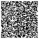 QR code with B & R Productions contacts