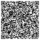 QR code with Conexant Systems Inc contacts