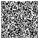 QR code with Cupids Engraving contacts