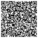 QR code with Cypress Films LLC contacts