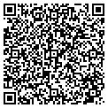 QR code with Chappels contacts