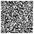 QR code with Ekg Lab Production LLC contacts