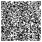 QR code with Cloninger's Harvest Foods contacts