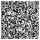 QR code with Cloninger's Incorporated contacts