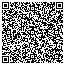 QR code with Emc Features contacts