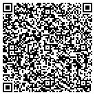QR code with Event Producers 1 LLC contacts