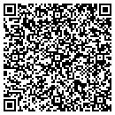 QR code with Trucano Construction contacts