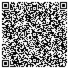 QR code with Captain's Quarters B & B contacts