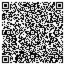 QR code with Culdesac Market contacts