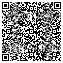 QR code with Eovision contacts