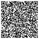 QR code with Dennis Nichols contacts